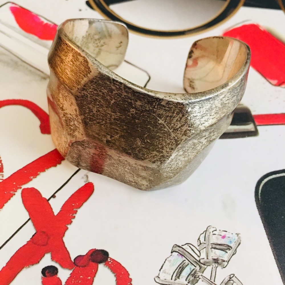 Banana Republic Fashion Bangle